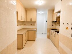 Blk 152 Toa Payoh Towers (Toa Payoh), HDB 4 Rooms #580714521